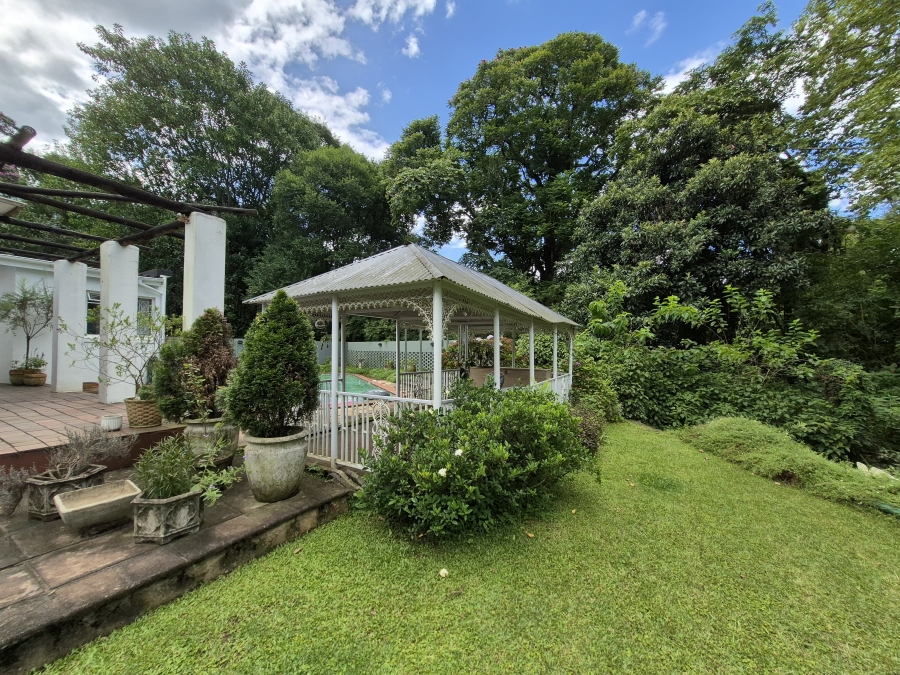 4 Bedroom Property for Sale in Boughton KwaZulu-Natal