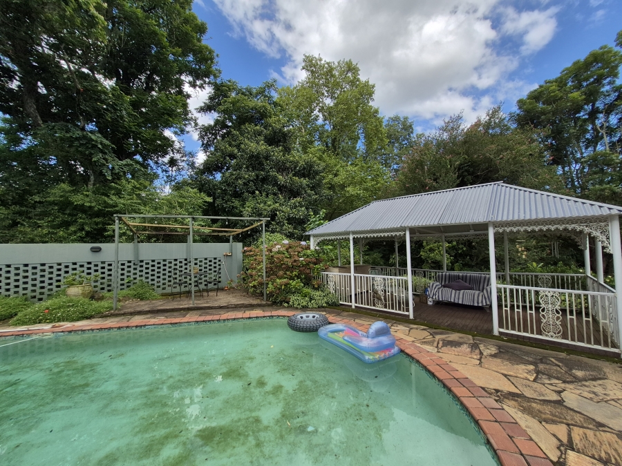 4 Bedroom Property for Sale in Boughton KwaZulu-Natal