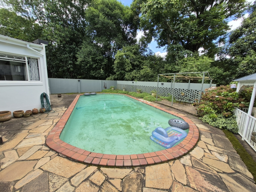 4 Bedroom Property for Sale in Boughton KwaZulu-Natal