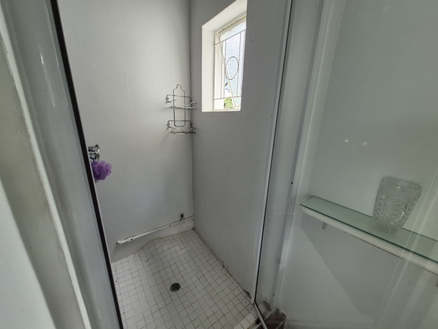 4 Bedroom Property for Sale in Boughton KwaZulu-Natal