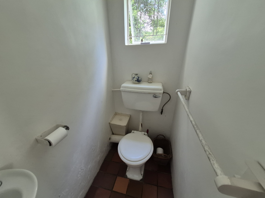 4 Bedroom Property for Sale in Boughton KwaZulu-Natal