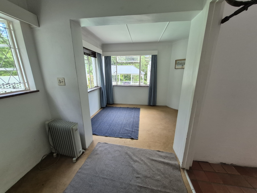 4 Bedroom Property for Sale in Boughton KwaZulu-Natal