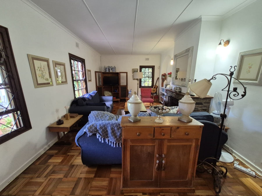 4 Bedroom Property for Sale in Boughton KwaZulu-Natal
