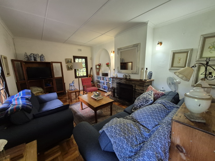 4 Bedroom Property for Sale in Boughton KwaZulu-Natal