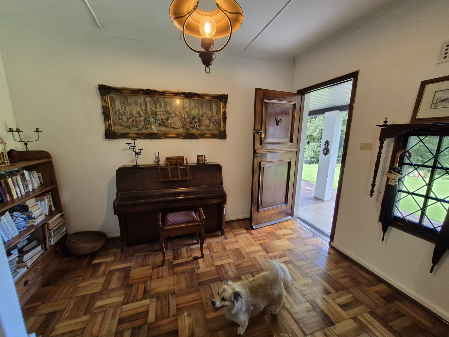 4 Bedroom Property for Sale in Boughton KwaZulu-Natal