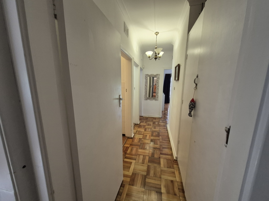 4 Bedroom Property for Sale in Boughton KwaZulu-Natal