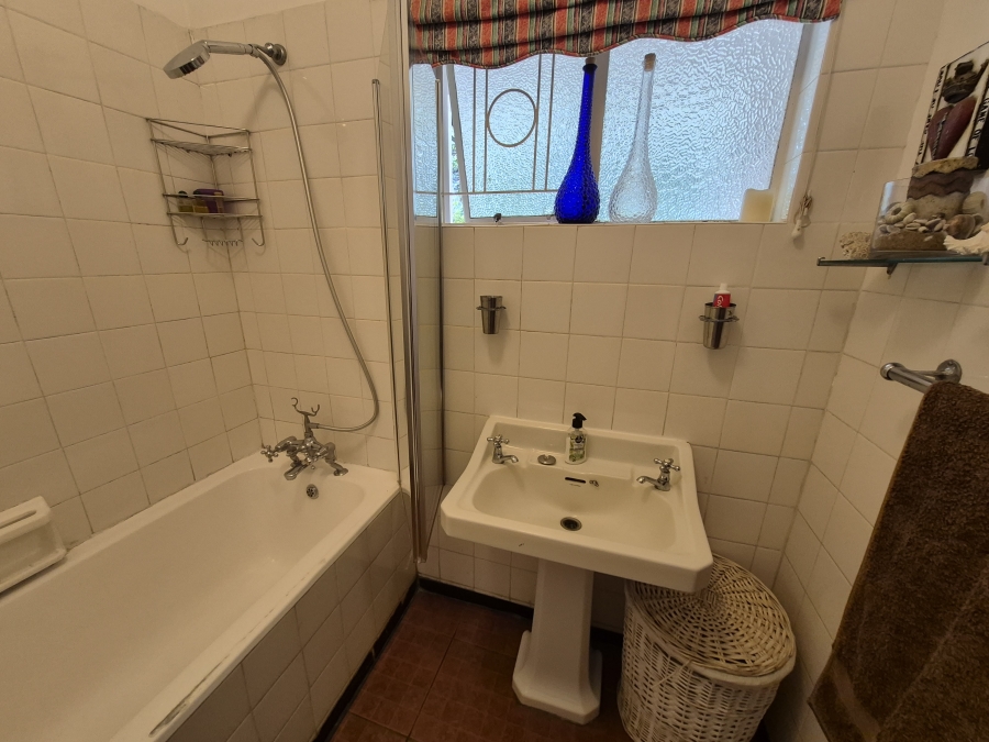 4 Bedroom Property for Sale in Boughton KwaZulu-Natal