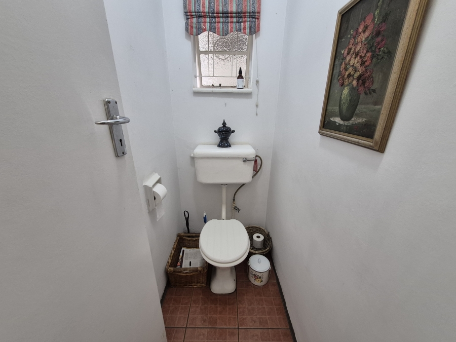 4 Bedroom Property for Sale in Boughton KwaZulu-Natal