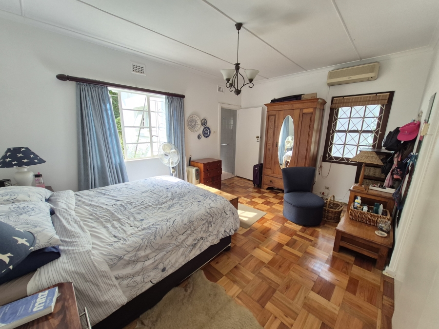 4 Bedroom Property for Sale in Boughton KwaZulu-Natal