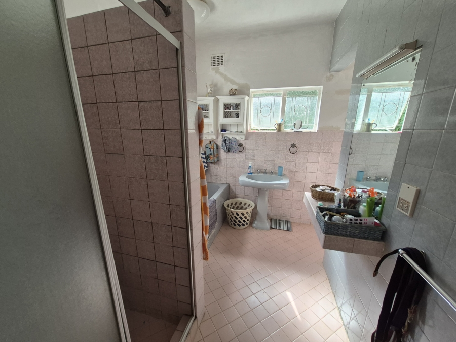 4 Bedroom Property for Sale in Boughton KwaZulu-Natal