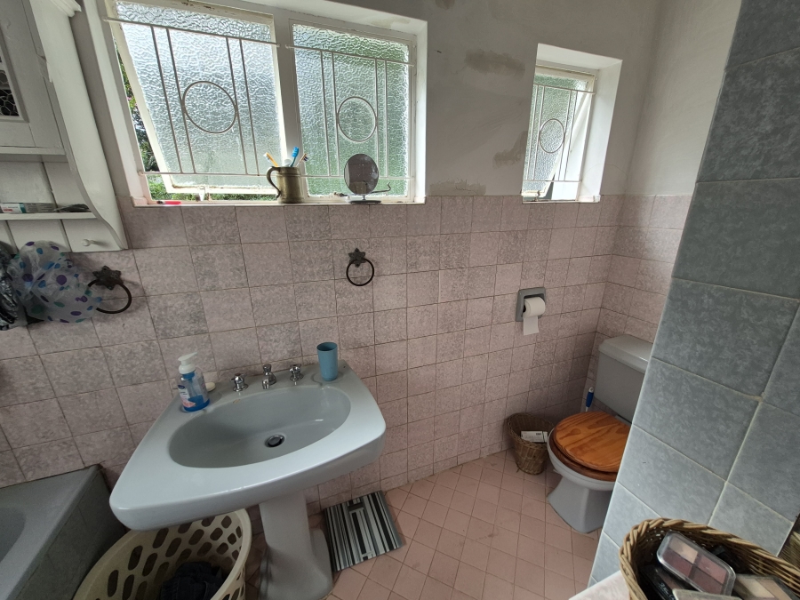 4 Bedroom Property for Sale in Boughton KwaZulu-Natal