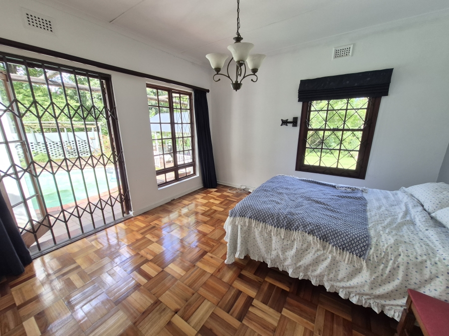 4 Bedroom Property for Sale in Boughton KwaZulu-Natal