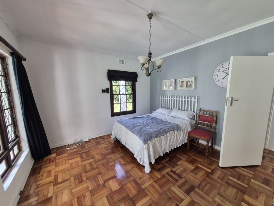 4 Bedroom Property for Sale in Boughton KwaZulu-Natal