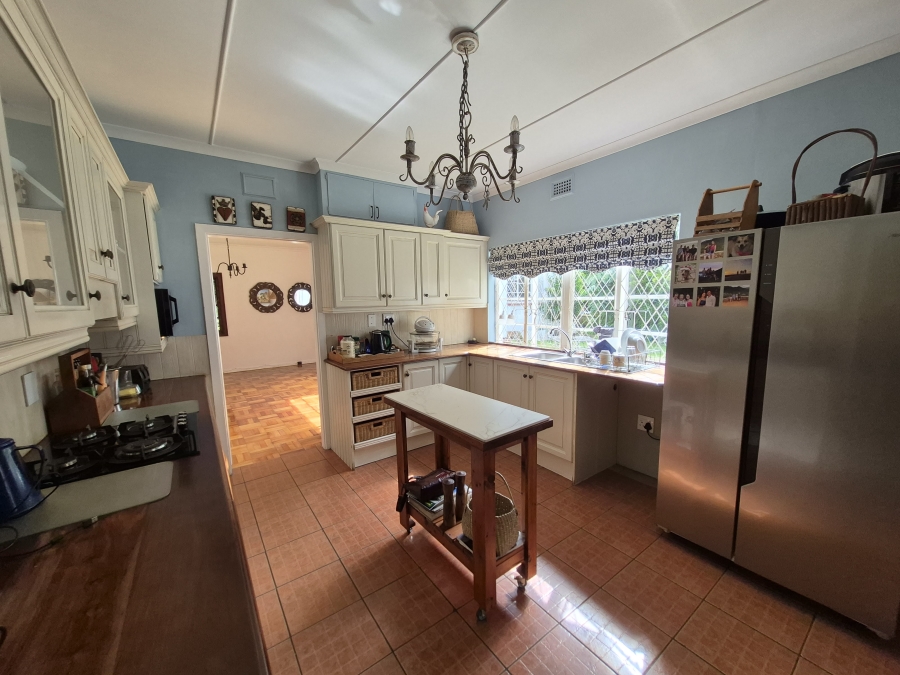 4 Bedroom Property for Sale in Boughton KwaZulu-Natal