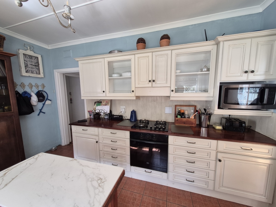 4 Bedroom Property for Sale in Boughton KwaZulu-Natal