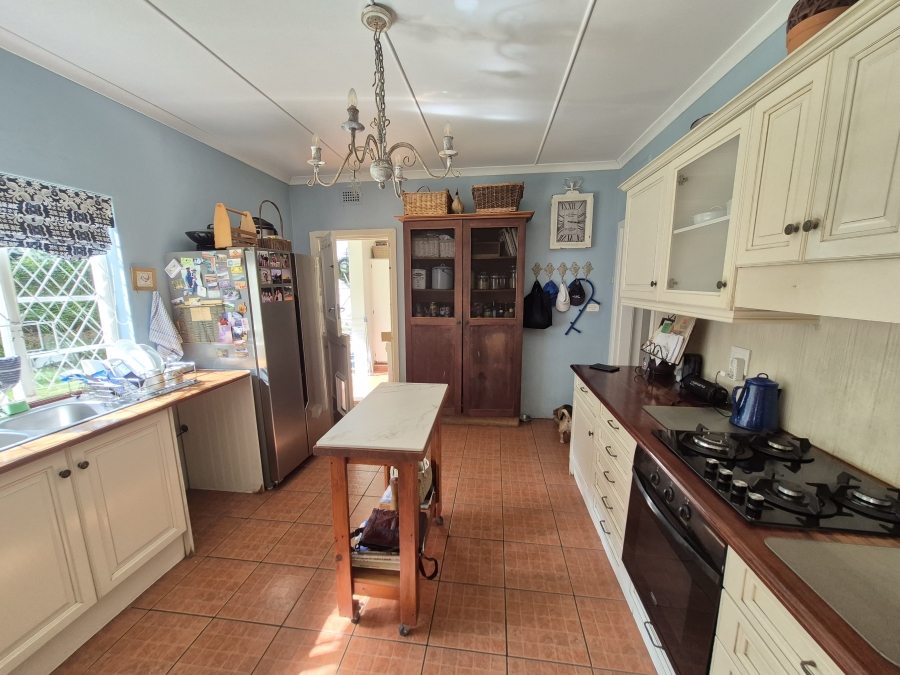 4 Bedroom Property for Sale in Boughton KwaZulu-Natal