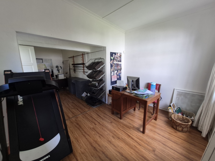 4 Bedroom Property for Sale in Boughton KwaZulu-Natal