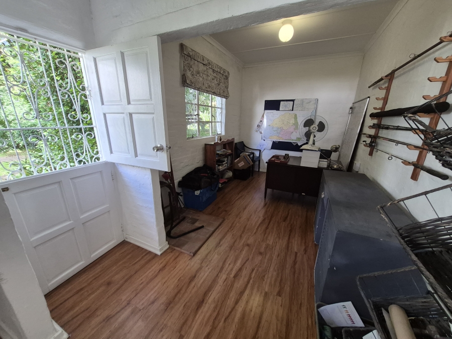 4 Bedroom Property for Sale in Boughton KwaZulu-Natal