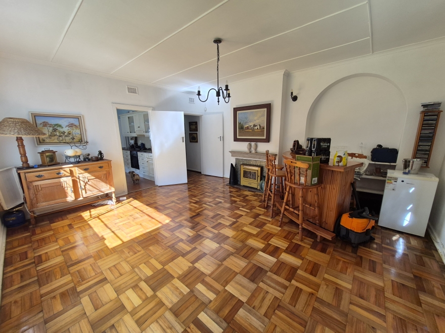 4 Bedroom Property for Sale in Boughton KwaZulu-Natal