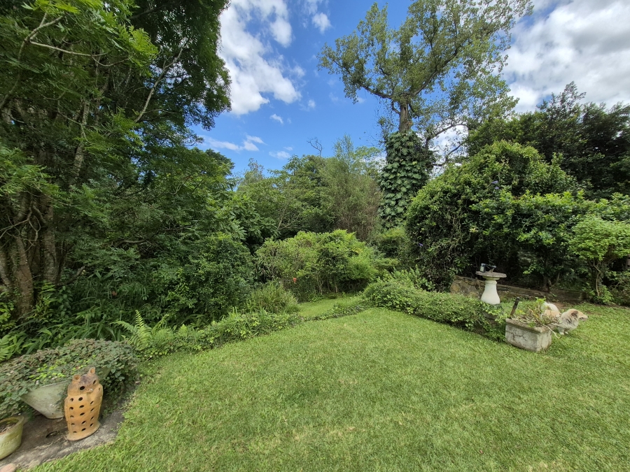 4 Bedroom Property for Sale in Boughton KwaZulu-Natal