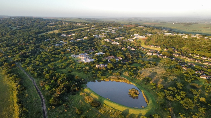 0 Bedroom Property for Sale in Zini River Estate KwaZulu-Natal