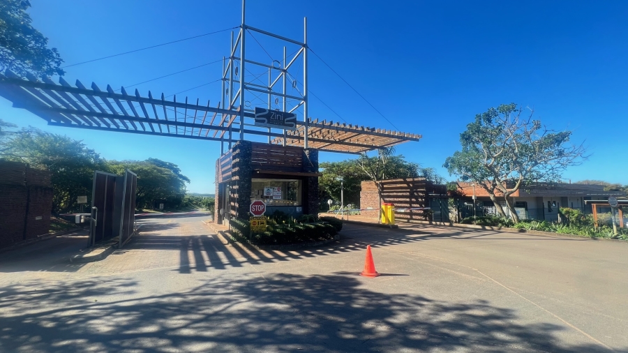 0 Bedroom Property for Sale in Zini River Estate KwaZulu-Natal