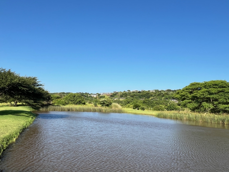 0 Bedroom Property for Sale in Zini River Estate KwaZulu-Natal