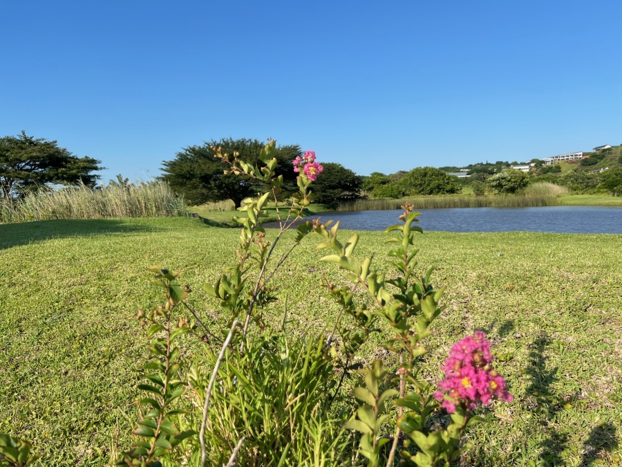 0 Bedroom Property for Sale in Zini River Estate KwaZulu-Natal