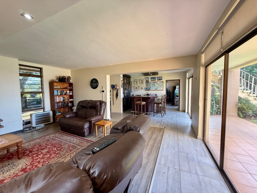 4 Bedroom Property for Sale in Mtunzini KwaZulu-Natal