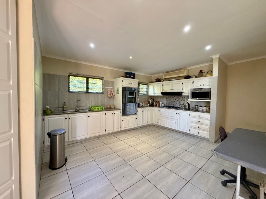 4 Bedroom Property for Sale in Mtunzini KwaZulu-Natal