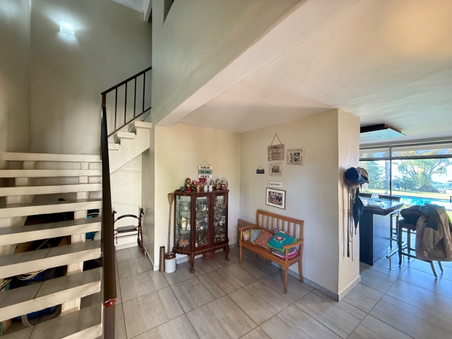 4 Bedroom Property for Sale in Mtunzini KwaZulu-Natal