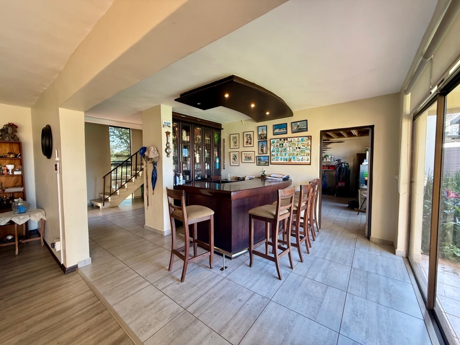 4 Bedroom Property for Sale in Mtunzini KwaZulu-Natal