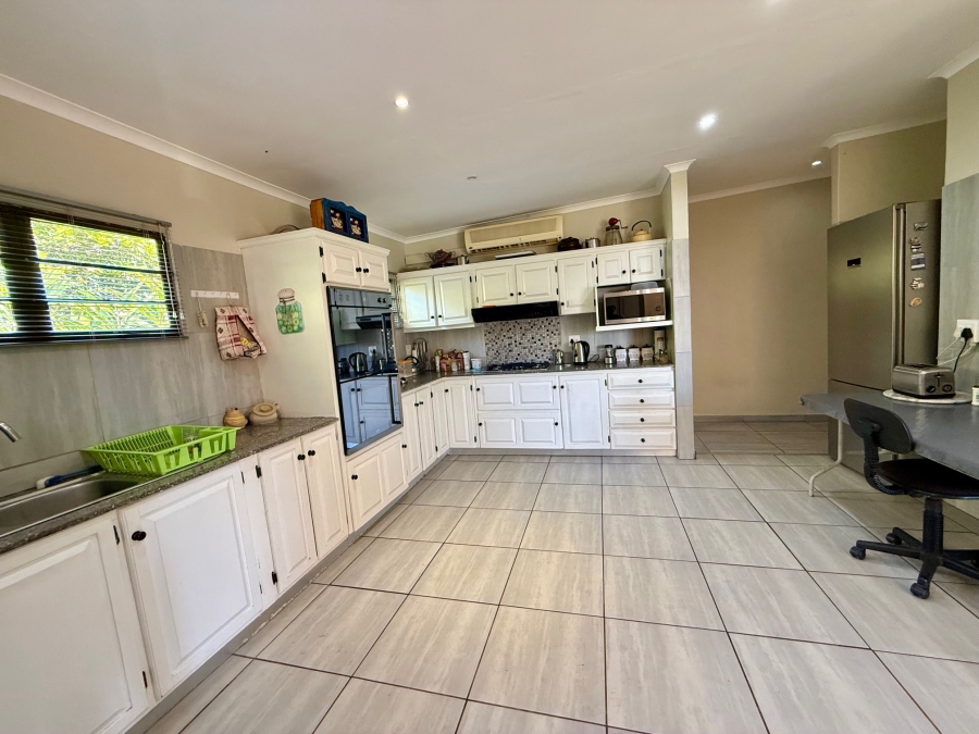 4 Bedroom Property for Sale in Mtunzini KwaZulu-Natal