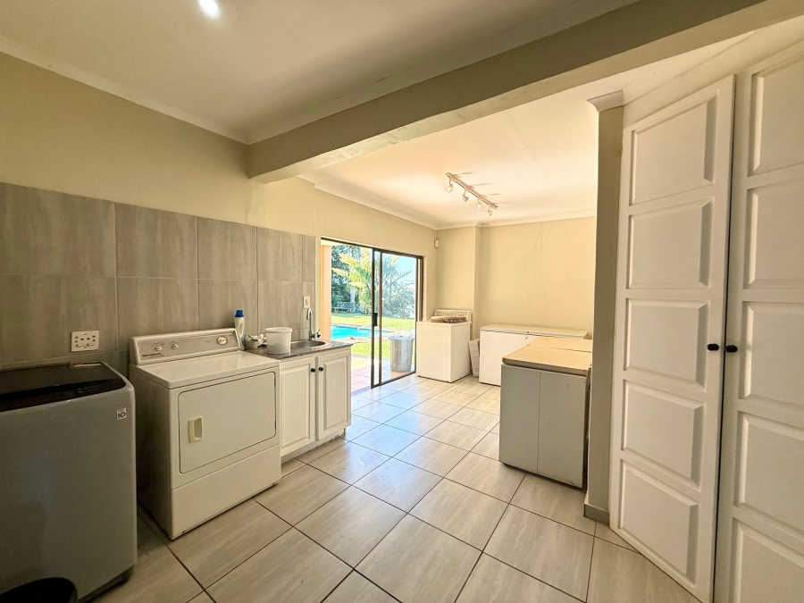 4 Bedroom Property for Sale in Mtunzini KwaZulu-Natal