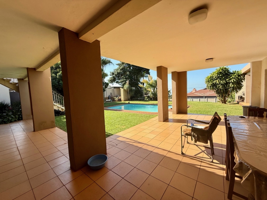 4 Bedroom Property for Sale in Mtunzini KwaZulu-Natal