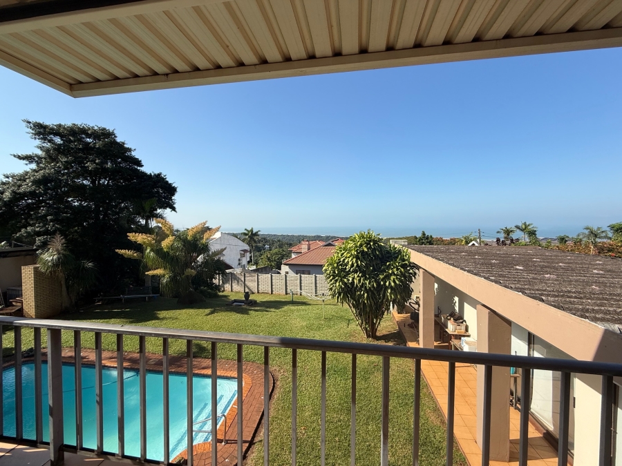 4 Bedroom Property for Sale in Mtunzini KwaZulu-Natal