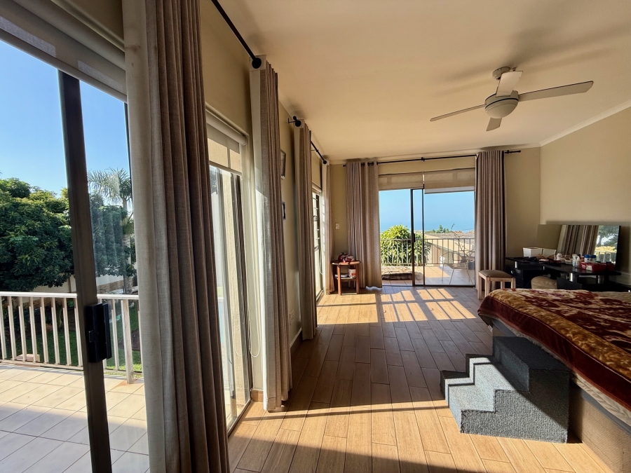 4 Bedroom Property for Sale in Mtunzini KwaZulu-Natal