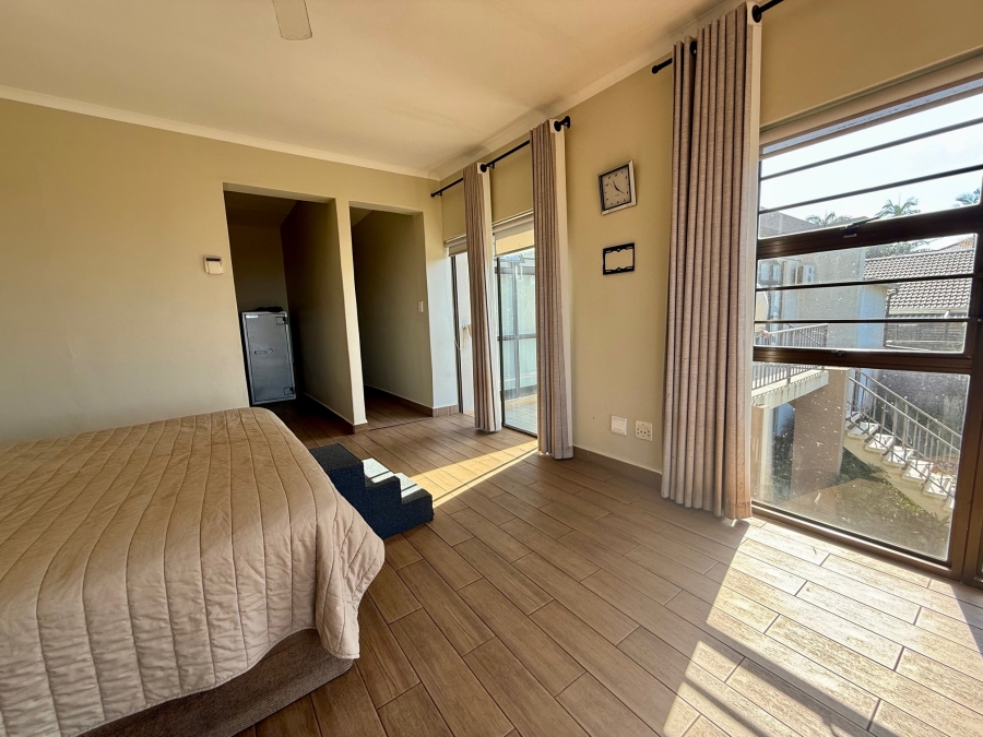 4 Bedroom Property for Sale in Mtunzini KwaZulu-Natal