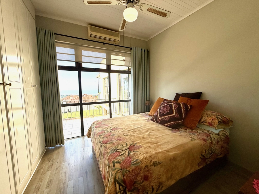 4 Bedroom Property for Sale in Mtunzini KwaZulu-Natal