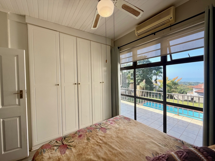 4 Bedroom Property for Sale in Mtunzini KwaZulu-Natal