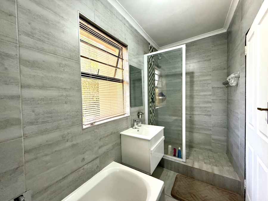 4 Bedroom Property for Sale in Mtunzini KwaZulu-Natal