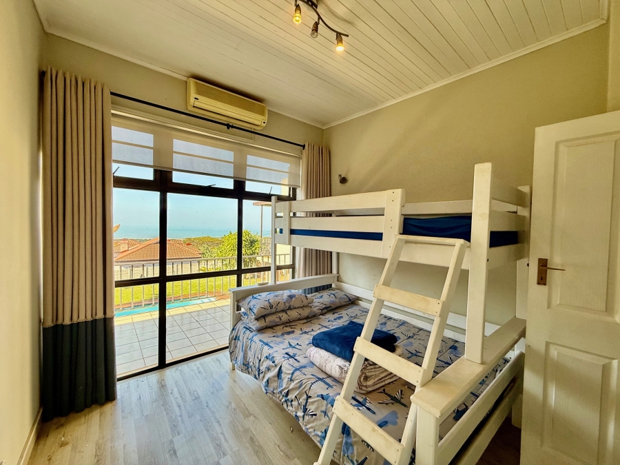 4 Bedroom Property for Sale in Mtunzini KwaZulu-Natal