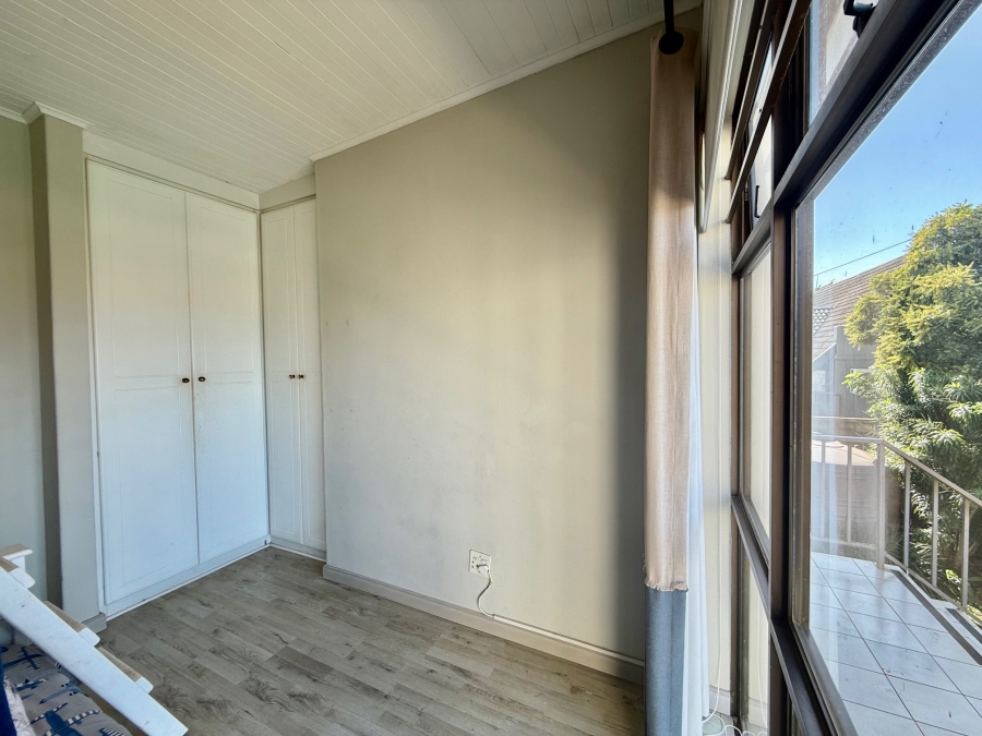 4 Bedroom Property for Sale in Mtunzini KwaZulu-Natal