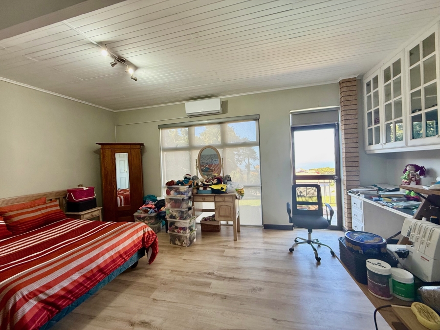 4 Bedroom Property for Sale in Mtunzini KwaZulu-Natal