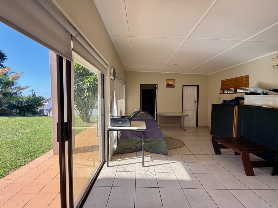 4 Bedroom Property for Sale in Mtunzini KwaZulu-Natal