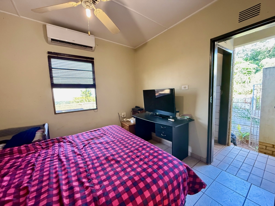 4 Bedroom Property for Sale in Mtunzini KwaZulu-Natal