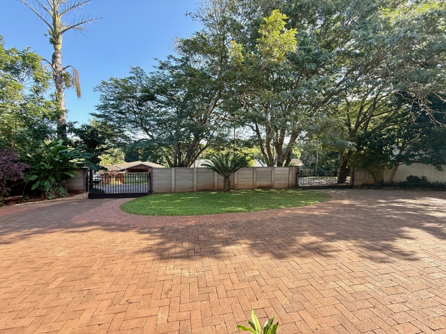 4 Bedroom Property for Sale in Mtunzini KwaZulu-Natal