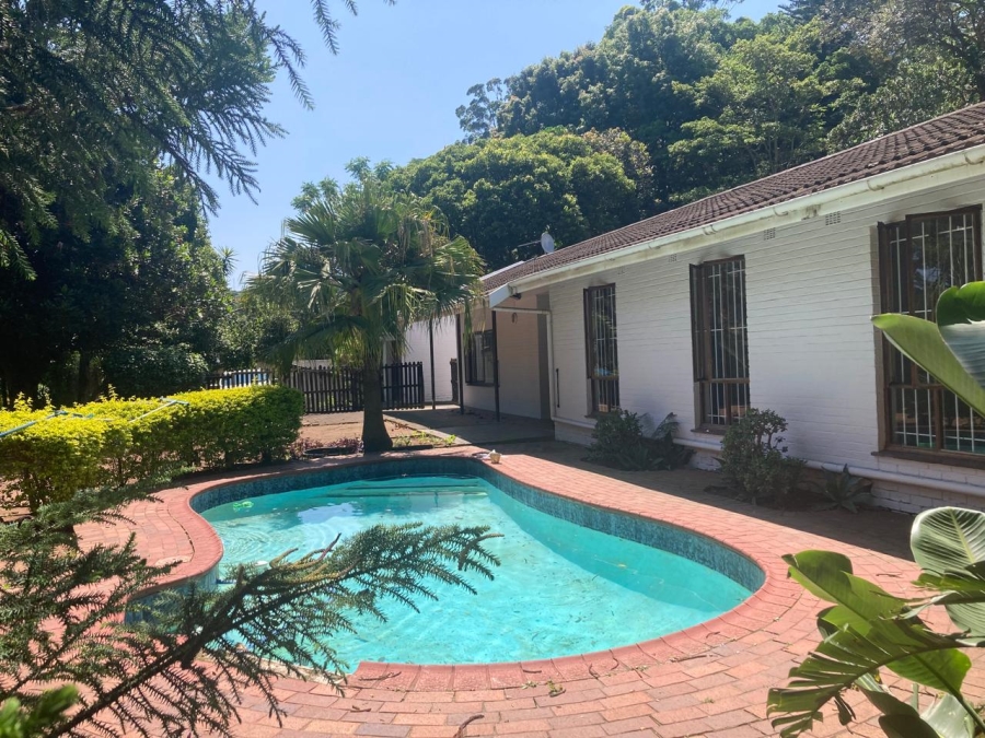 4 Bedroom Property for Sale in Atholl Heights KwaZulu-Natal