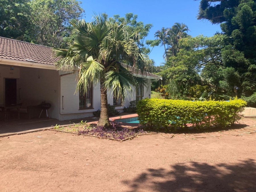 4 Bedroom Property for Sale in Atholl Heights KwaZulu-Natal