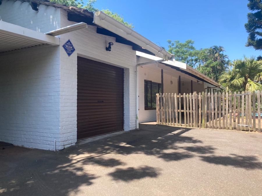 4 Bedroom Property for Sale in Atholl Heights KwaZulu-Natal